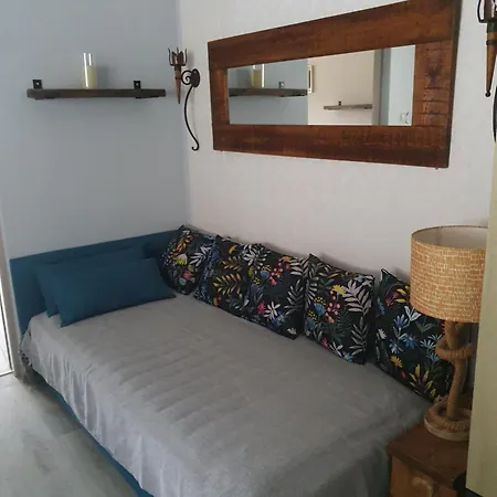 Ξενοδοχείο Dom Na Skale Muszyna